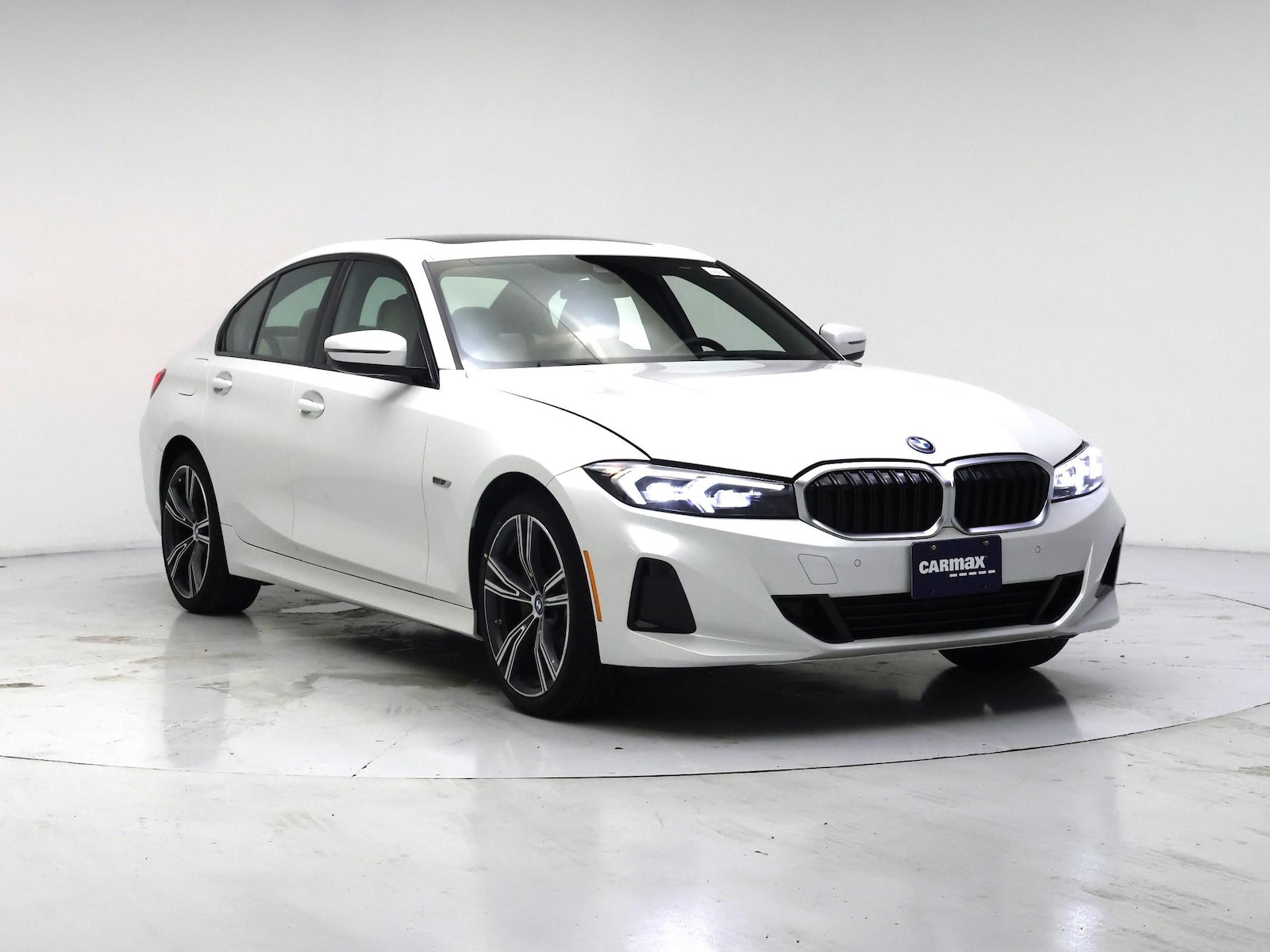 bmw 3 series 2023 3MW39FS0XP8D07269 image bmw 3 series 2023 3MW39FS0XP8D07269 image